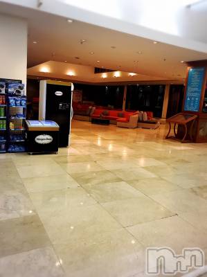 松本発デリヘル VANILLA(バニラ) りあ(23)の5月16日写メブログ「皆さまへ」