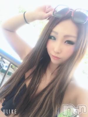 松本発デリヘル VANILLA(バニラ) りあ(23)の5月16日写メブログ「なうしゃめ♡」