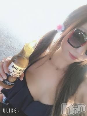 松本発デリヘル VANILLA(バニラ) りあ(23)の5月16日写メブログ「ニーハイ目」