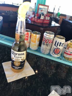 松本発デリヘル VANILLA(バニラ) りあ(23)の5月16日写メブログ「サービス満点♡」