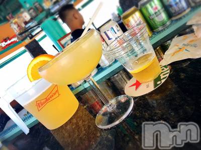 松本発デリヘル VANILLA(バニラ) りあ(23)の5月16日写メブログ「映え？」