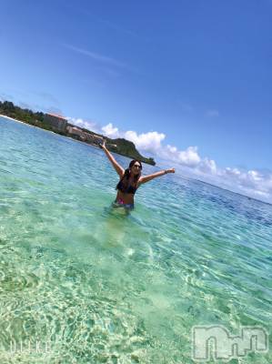 松本発デリヘル VANILLA(バニラ) りあ(23)の5月17日写メブログ「新しい水着」