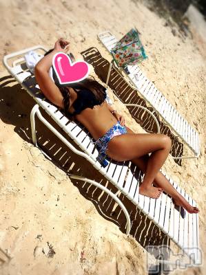 松本発デリヘル VANILLA(バニラ) りあ(23)の5月17日写メブログ「紫外線」