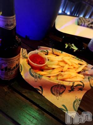 松本発デリヘル VANILLA(バニラ) りあ(23)の5月17日写メブログ「海外でも」