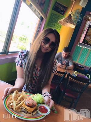 松本発デリヘル VANILLA(バニラ) りあ(23)の5月18日写メブログ「さよなら！！」