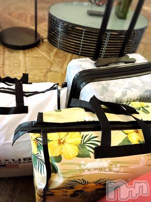 松本発デリヘル VANILLA(バニラ) りあ(23)の5月18日写メブログ「貴方達」