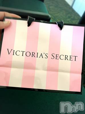 松本発デリヘル VANILLA(バニラ) りあ(23)の5月18日写メブログ「エロたんない物」