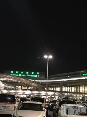 松本発デリヘル VANILLA(バニラ) りあ(23)の5月18日写メブログ「ただいま！日本！」