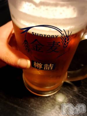 松本発デリヘル VANILLA(バニラ) りあ(23)の5月18日写メブログ「タフすぎない？」