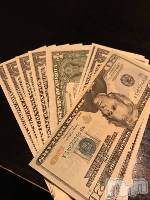 松本発デリヘル VANILLA(バニラ) りあ(23)の5月18日写メブログ「請求」