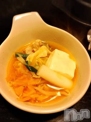 松本発デリヘル VANILLA(バニラ) りあ(23)の5月19日写メブログ「日本食」