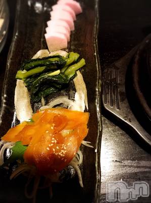 松本発デリヘル VANILLA(バニラ) りあ(23)の5月19日写メブログ「キミカワイイネ」