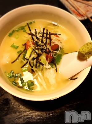 松本発デリヘル VANILLA(バニラ) りあ(23)の5月19日写メブログ「完」