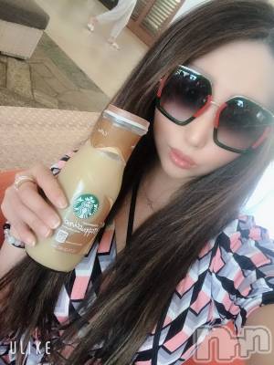 松本発デリヘル VANILLA(バニラ) りあ(23)の5月19日写メブログ「おはまん♡」