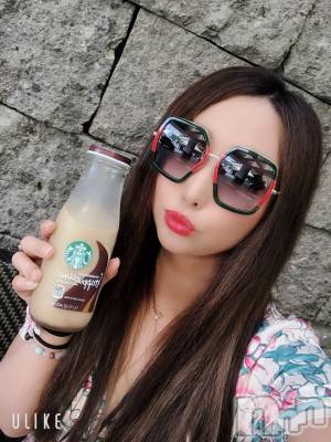 松本発デリヘル VANILLA(バニラ) りあ(23)の5月19日写メブログ「オーマイガー」