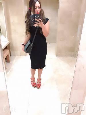 松本発デリヘル VANILLA(バニラ) りあ(23)の5月19日写メブログ「魔女の宅急便かよパート2」