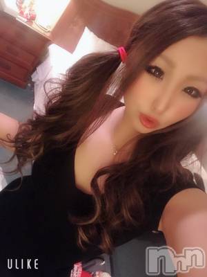 松本発デリヘル VANILLA(バニラ) りあ(23)の5月19日写メブログ「せっくす」