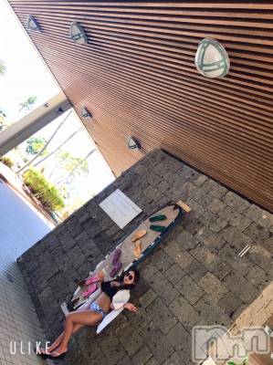 松本発デリヘル VANILLA(バニラ) りあ(23)の5月20日写メブログ「27」