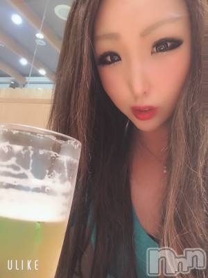 松本発デリヘル VANILLA(バニラ) りあ(23)の5月21日写メブログ「空き枠更新♡」