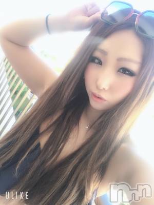 松本発デリヘル VANILLA(バニラ) りあ(23)の5月21日写メブログ「初めましてのN様へ♡」