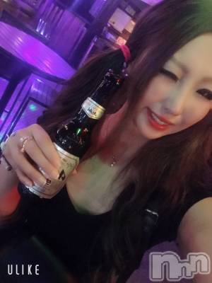 松本発デリヘル VANILLA(バニラ) りあ(23)の5月21日写メブログ「22日から20時からご予約ぁりがと♡」