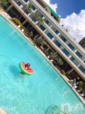 松本発デリヘル VANILLA(バニラ) りあ(23)の5月22日写メブログ「本日晴天なり」