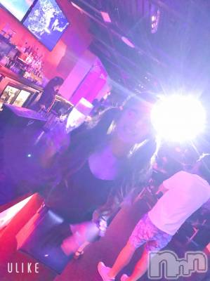 松本発デリヘル VANILLA(バニラ) りあ(23)の5月23日写メブログ「好きな人ができました」