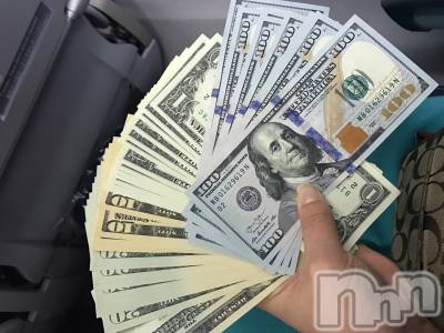 松本発デリヘル VANILLA(バニラ) りあ(23)の5月24日写メブログ「お給料び」