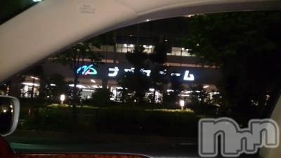 松本発デリヘル VANILLA(バニラ) りあ(23)の5月25日写メブログ「五年前の今日」