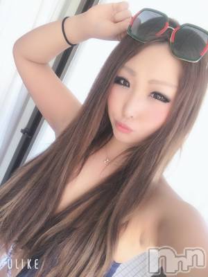 松本発デリヘル VANILLA(バニラ) りあ(23)の5月25日写メブログ「濃いめのあれ」