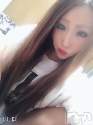 松本発デリヘル VANILLA(バニラ) りあ(23)の5月25日写メブログ「旅にでまーす」