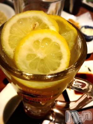 松本発デリヘル VANILLA(バニラ) りあ(23)の5月26日写メブログ「あるチューの飲み物」