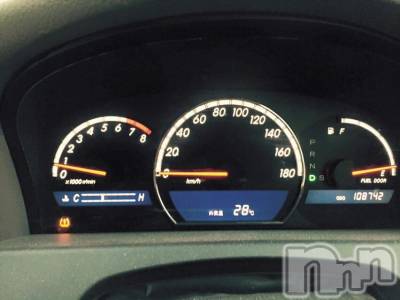 松本発デリヘル VANILLA(バニラ) りあ(23)の5月26日写メブログ「四年前の今日」