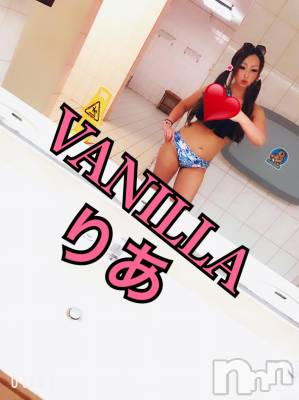 松本発デリヘル VANILLA(バニラ) りあ(23)の5月27日写メブログ「ご新規A様へ♡」