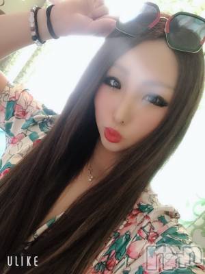 松本発デリヘル VANILLA(バニラ) りあ(23)の5月27日写メブログ「りぴたんk様へ♡」