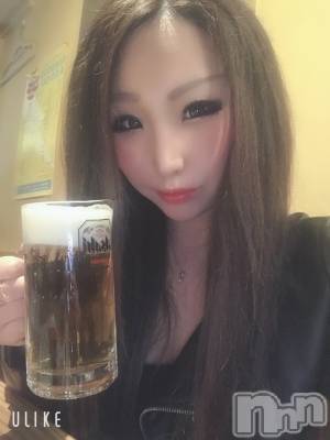 松本発デリヘル VANILLA(バニラ) りあ(23)の5月27日写メブログ「初めましてのO様へ♡」