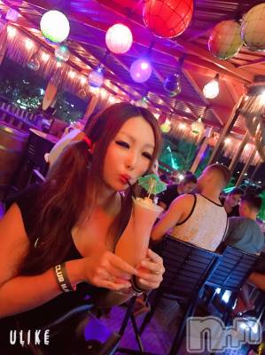 松本発デリヘル VANILLA(バニラ) りあ(23)の5月28日写メブログ「やらかした」