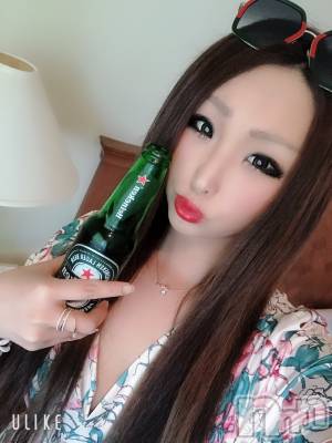 松本発デリヘル VANILLA(バニラ) りあ(23)の5月28日写メブログ「ノーパンノーブラ」