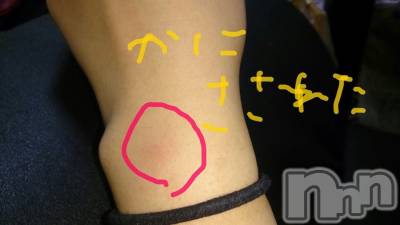 松本発デリヘル VANILLA(バニラ) りあ(23)の5月28日写メブログ「五年前の今日」