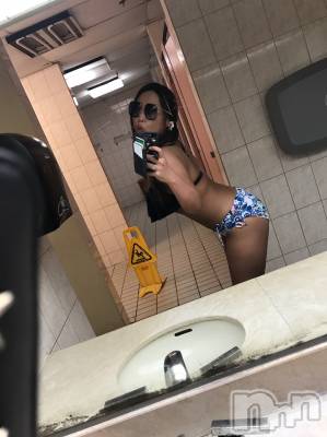 松本発デリヘル VANILLA(バニラ) りあ(23)の5月28日写メブログ「りぴたんF様へ♡」