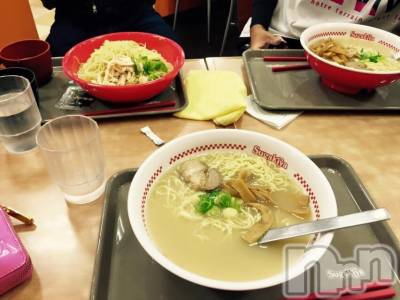 松本発デリヘル VANILLA(バニラ) りあ(23)の5月29日写メブログ「三年前の今日」