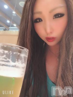 松本発デリヘル VANILLA(バニラ) りあ(23)の5月30日写メブログ「楽しいの？」