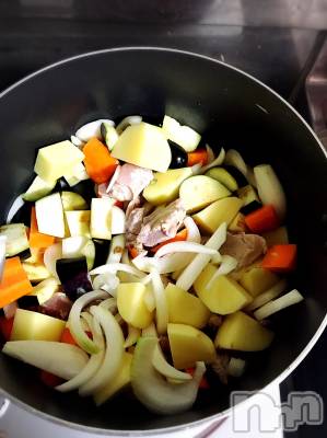 松本発デリヘル VANILLA(バニラ) りあ(23)の5月30日写メブログ「平凡な」