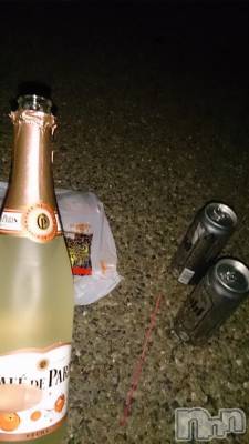 松本発デリヘル VANILLA(バニラ) りあ(23)の5月31日写メブログ「三年前の今日」