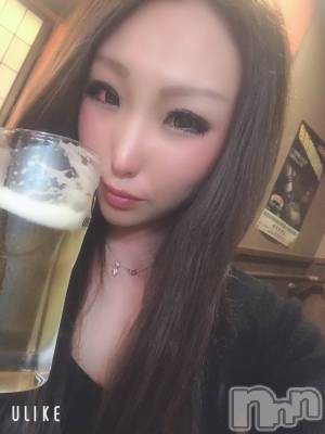 松本発デリヘル VANILLA(バニラ) りあ(23)の5月31日写メブログ「円形脱毛症」