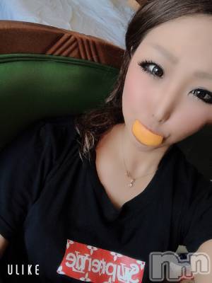 松本発デリヘル VANILLA(バニラ) りあ(23)の5月31日写メブログ「お騒がせしました」