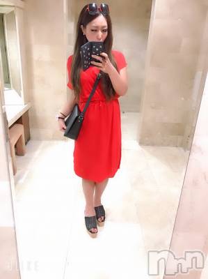 松本発デリヘル VANILLA(バニラ) りあ(23)の5月31日写メブログ「4日20時からご予約ぁりがと♡」