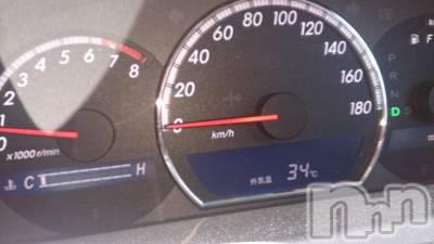 松本発デリヘル VANILLA(バニラ) りあ(23)の6月1日写メブログ「五年前の今日」