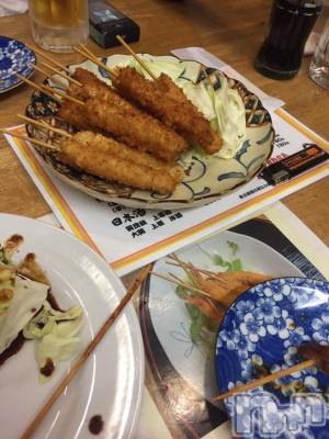 松本発デリヘル VANILLA(バニラ) りあ(23)の6月1日写メブログ「三年前の今日」