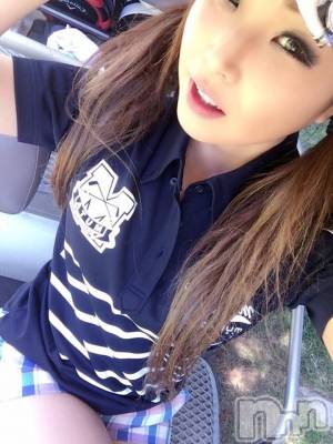 松本発デリヘル VANILLA(バニラ) りあ(23)の6月1日写メブログ「安定の」